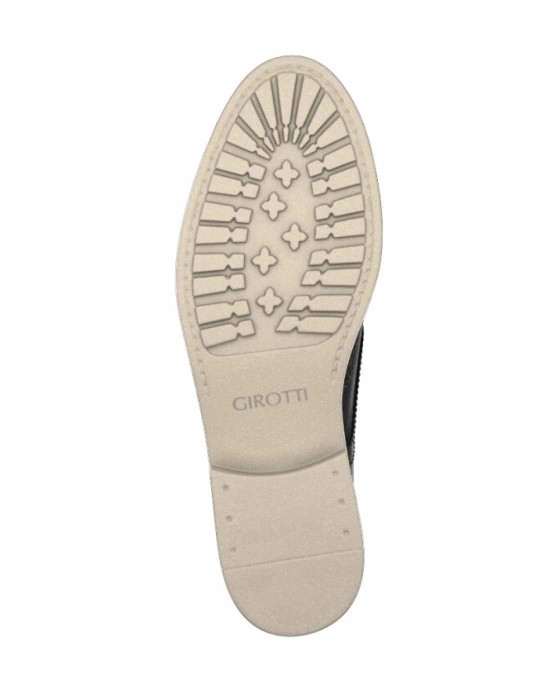 Summer Casual Shoes 6460