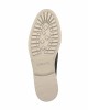 Summer Casual Shoes 6460