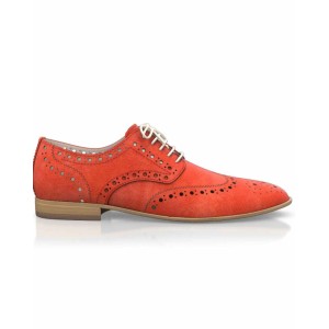 Summer Casual Shoes 6461