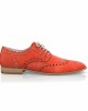 Summer Casual Shoes 6461