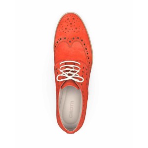 Summer Casual Shoes 6461