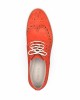 Summer Casual Shoes 6461