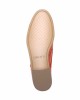 Summer Casual Shoes 6461