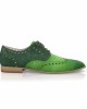 Summer Casual Shoes 6462