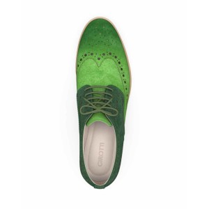 Summer Casual Shoes 6462
