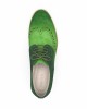 Summer Casual Shoes 6462