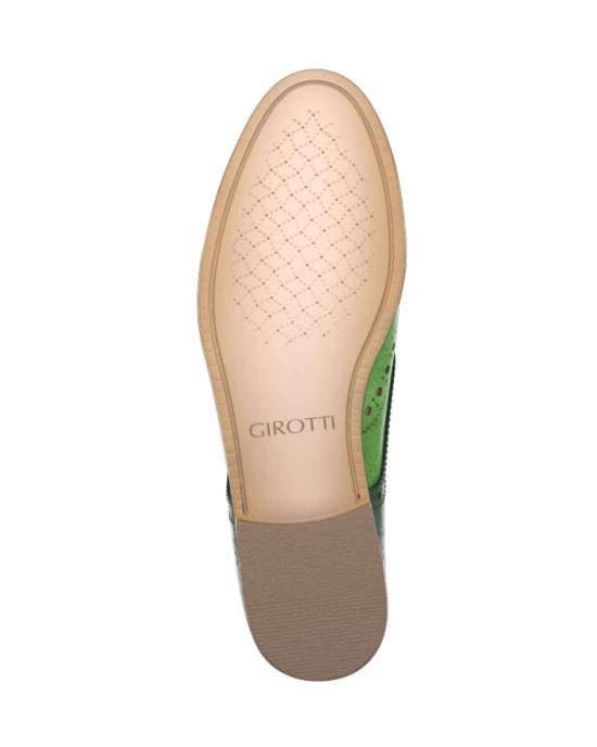Summer Casual Shoes 6462