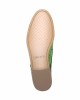 Summer Casual Shoes 6462