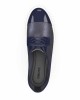 Platform Casual Shoes 6647