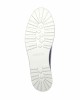 Platform Casual Shoes 6647
