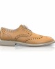 Summer Casual Shoes Martina Beige