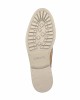 Summer Casual Shoes Martina Beige
