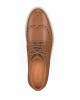 Summer Casual Shoes Martina Caramel