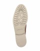 Summer Casual Shoes Martina Caramel