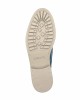 Summer Casual Shoes Martina Blue