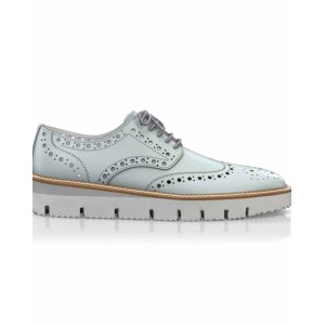 Summer Casual Shoes 6760