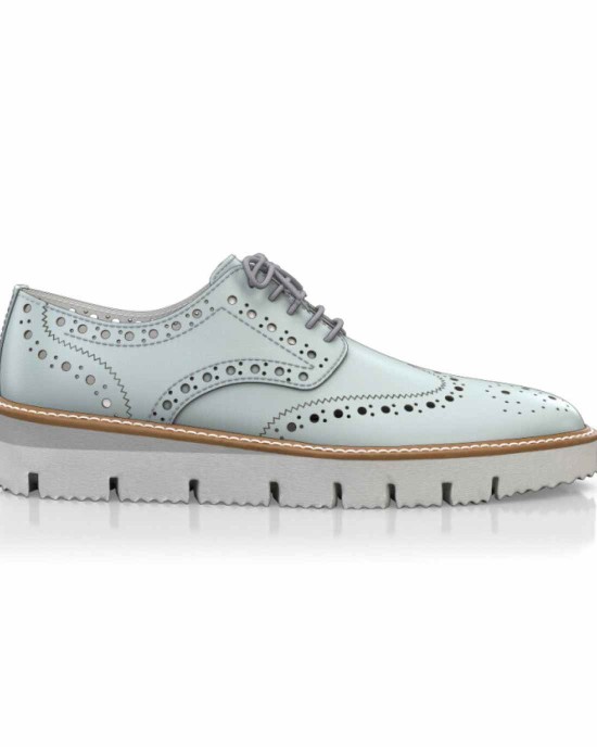 Summer Casual Shoes 6760