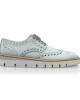 Summer Casual Shoes 6760