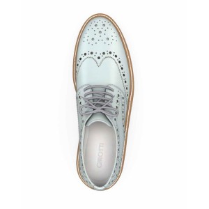 Summer Casual Shoes 6760