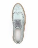 Summer Casual Shoes 6760
