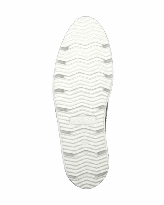 Summer Casual Shoes 6760