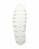 Summer Casual Shoes 6760