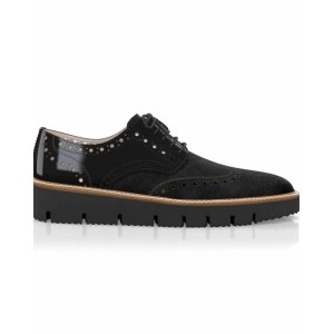 Summer Casual Shoes 6761
