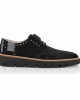 Summer Casual Shoes 6761