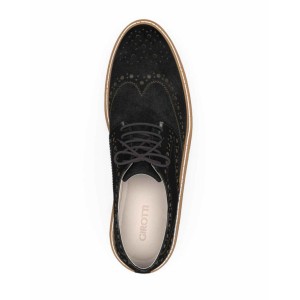 Summer Casual Shoes 6761