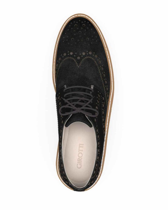 Summer Casual Shoes 6761