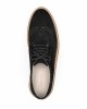 Summer Casual Shoes 6761