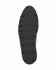 Summer Casual Shoes 6761