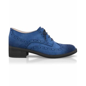 Casual Shoes 8155