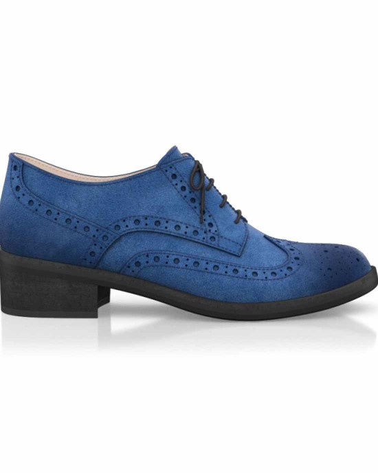 Casual Shoes 8155