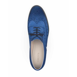 Casual Shoes 8155