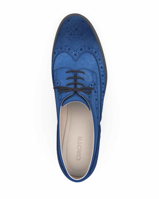 Casual Shoes 8155