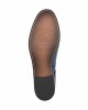 Casual Shoes 8155
