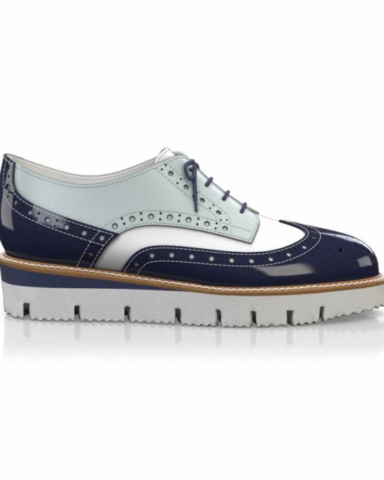 Casual Shoes 8991
