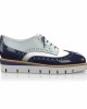 Casual Shoes 8991