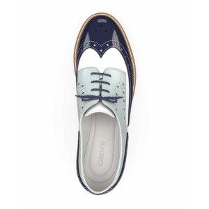 Casual Shoes 8991