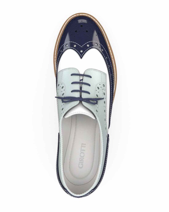 Casual Shoes 8991