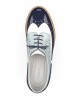 Casual Shoes 8991
