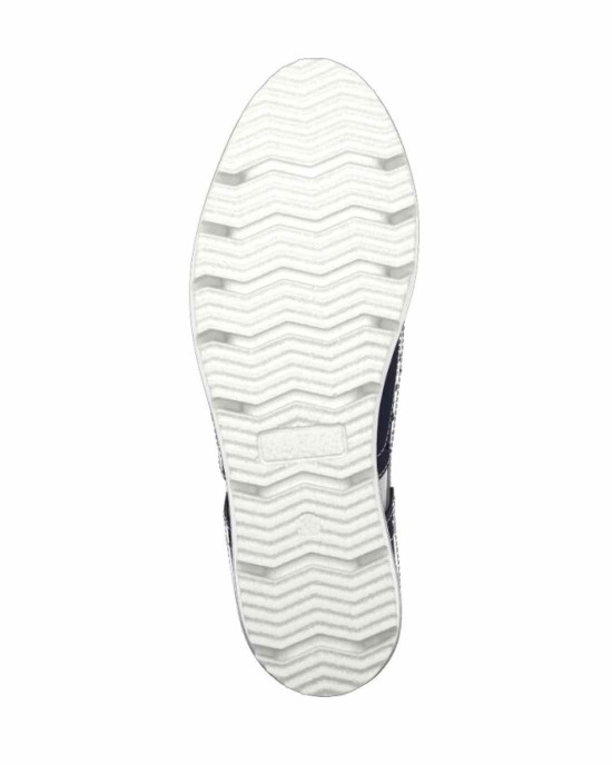 Casual Shoes 8991