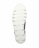 Casual Shoes 8991
