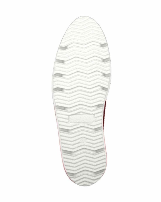 Summer Casual Shoes 8992