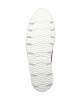 Summer Casual Shoes 8992
