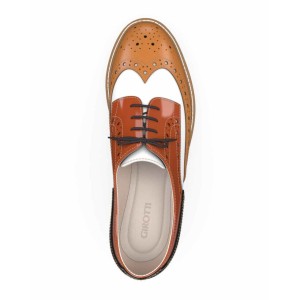 Casual Shoes 9061