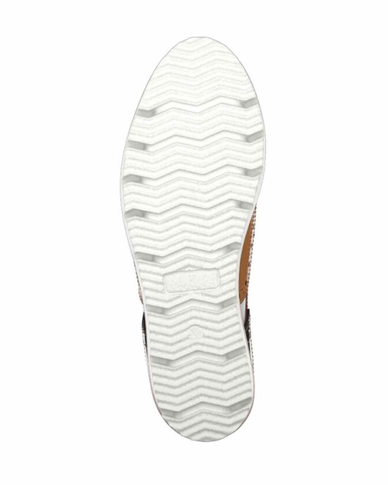 Casual Shoes 9061