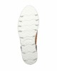 Casual Shoes 9061
