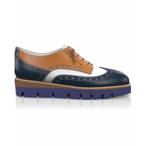 Casual Shoes 9269